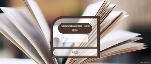 ssm基于vue的圖書管理系統(tǒng)31487 計算機(jī)畢業(yè)設(shè)計問題的解決方案與方法
